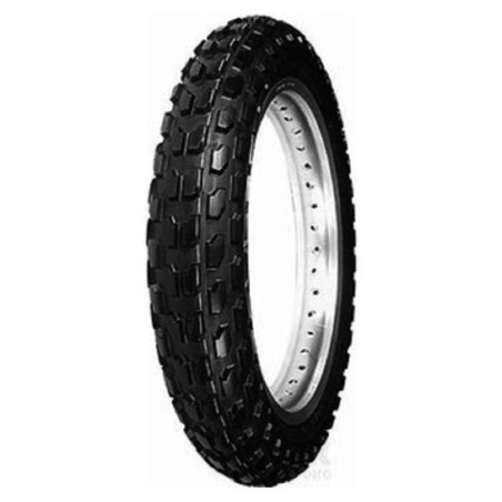 130/80 R18 66 P Veerubber Vrm274 Front