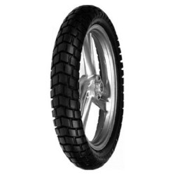 90/100 R19 55 P Vee-rubber Vrm 163 Front