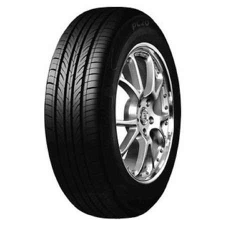 205/60 R15 91 V Pace Pc20