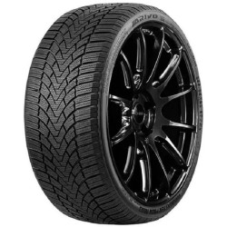 225/40 R19 93 V Arivo Winmaster Prox Arw3 Xl Bsw M+s 3pmsf