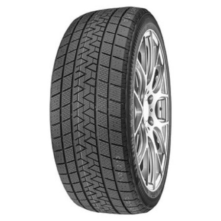 215/55 R18 99 V Gripmax 