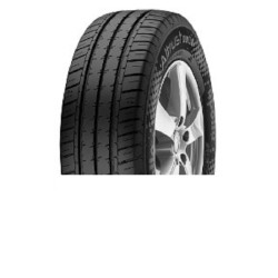 235/65 R16C 115 R Apollo 