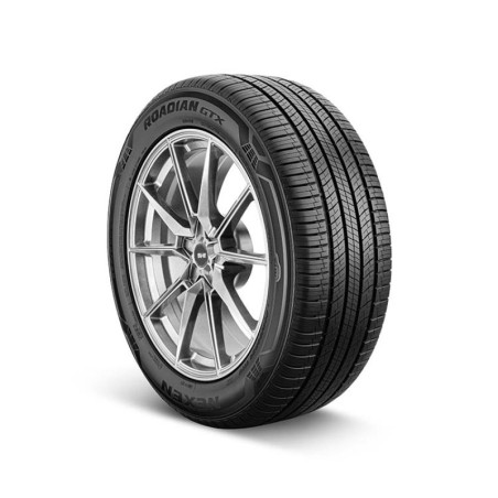 245/45 R20 99 V Nexen  Roadian Gtx