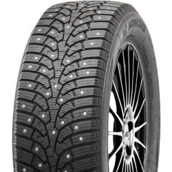 265/60 R18 110 Q Nankang Ice Activa Grip 2 Suv