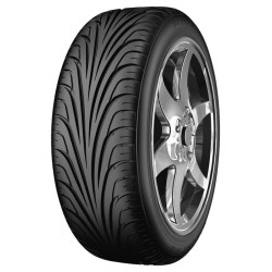 225/45 R18 95 W Petlas Velox Sport Pt711 Xl