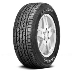 245/70 R17 108 S General Grabber Hts