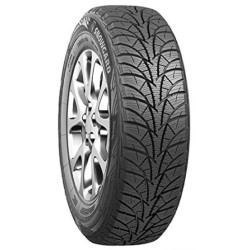 175/70 R13 82 T Rosava  Snowgard Studdable Bsw M+s 3pmsf