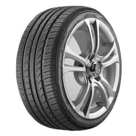 275/35 R19 100 Y Chengshan Csc-701