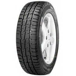 215/75 R16C 116 R Hifly Winter-transit C 10pr M+s 3pmsf