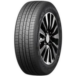 235/55 R18 100 V Doublestar Httech Dss02 Bsw