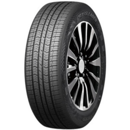 235/55 R18 100 V Doublestar Httech Dss02 Bsw
