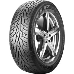 275/55 R20 117 V Hankook Ventus St Rh06 Xl M+s