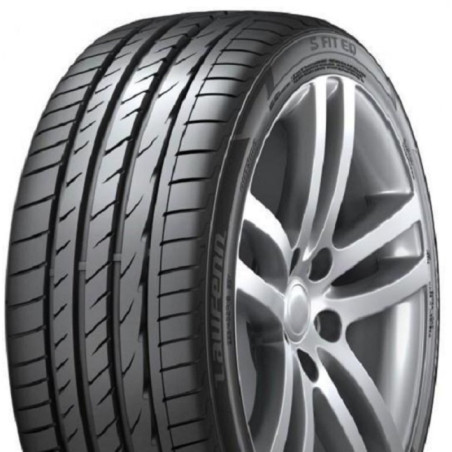 255/35 R18 94 Y Laufenn  S Fit Eq+ Lk01
