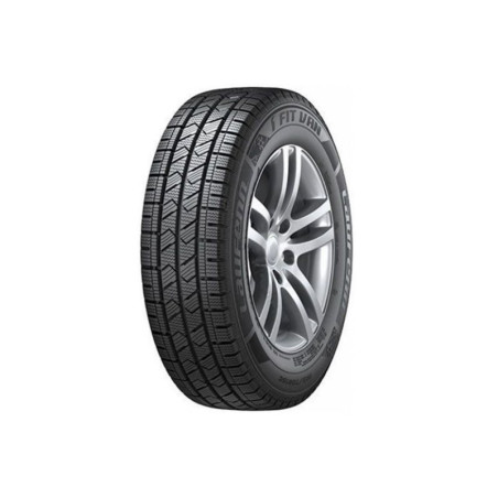 215/65 R16C 109/107 T Laufenn  I Fit Van Ly31
