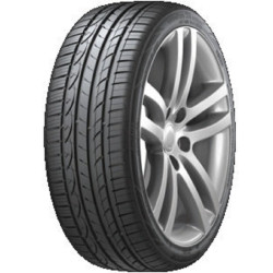 285/35 R20 104 H Hankook Ventus S1 Noble2 H452b Hrs