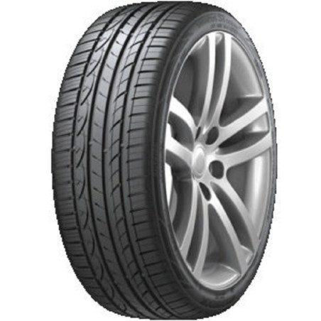 285/35 R20 104 H Hankook Ventus S1 Noble2 H452b Hrs