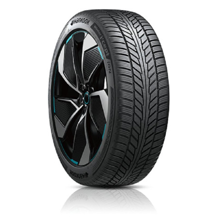 285/45 R20 112 H Hankook Ion I*cept (iw01a)
