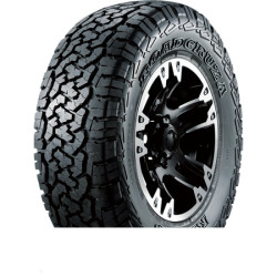 255/60 R20 120/117 S Roadcruza Ra1100