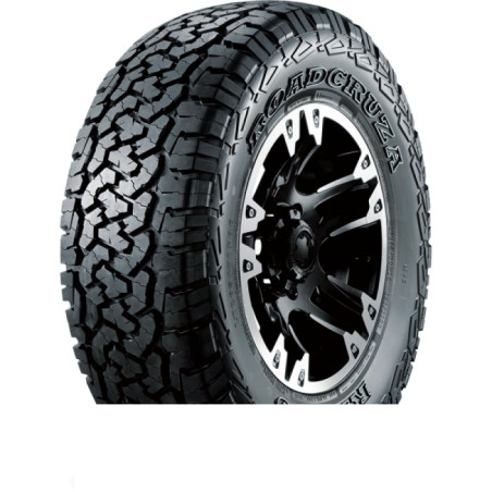 255/60 R20 120/117 S Roadcruza Ra1100