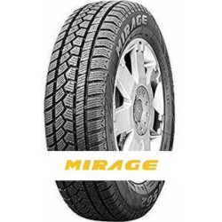 215/45 R17 91 H Mirage W562