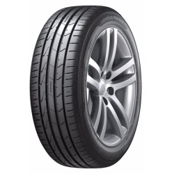 215/45 R17 91 V Hankook K125 Xl