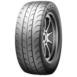 265/35 R18 93 W Kumho V70a C