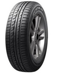 195/55 R16 87 V Kumho Ecsta Hm Kh31