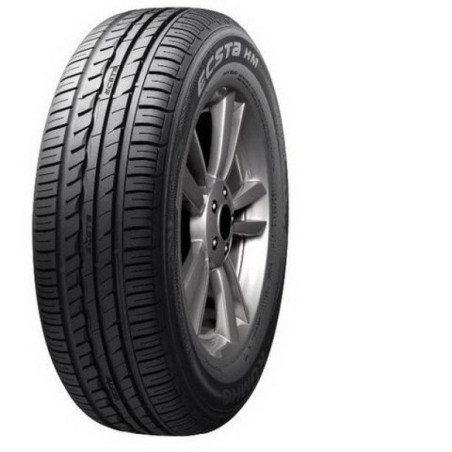 195/55 R16 87 V Kumho Ecsta Hm Kh31