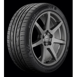 205/45 R17 88 W Kumho  Ecsta Ps31