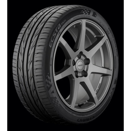 205/50 R17 93 W Kumho 