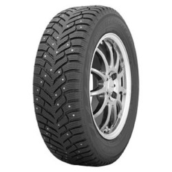 235/55 R19 105 H Toyo Observe Ice Freezer Suv Xl Studded