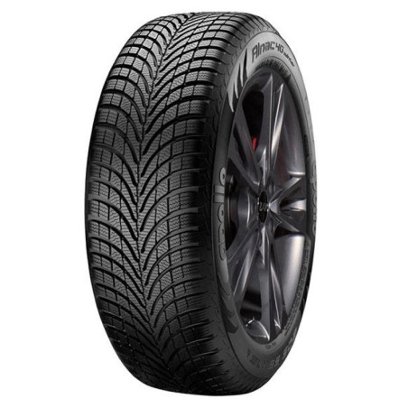 165/65 R15 81 T Apollo 