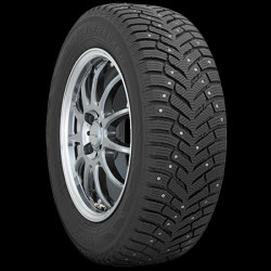 275/40 R20 106 T Toyo Observe Ice-freezer