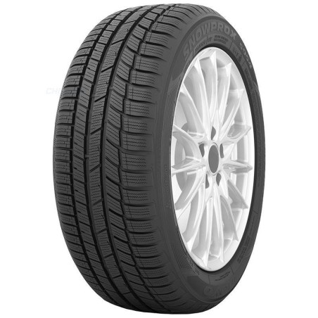 255/70 R16 111 H Toyo Snowprox S 954 Suv
