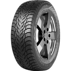 225/45 R18 95 T Nokian Hakkapeliitta R3 Frt