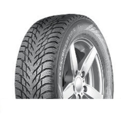 245/50 R19 105 R Nokian Nokian Hakkapeliitta R3 Suv Xl M+s 3pmsf