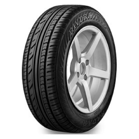 205/65 R15 94 H Radar Rivera Pro 2