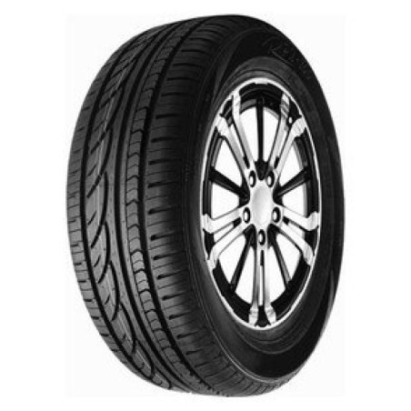 215/70 R16 104 H Radar Rpx 800 Plus Xl