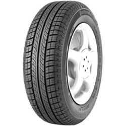 155/65 R13 73 T Continental Contiecocontact Ep