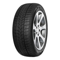 265/45 R20 108 V Imperial  Snowdragon Uhp M+s 3pmsf Xl (tl)
