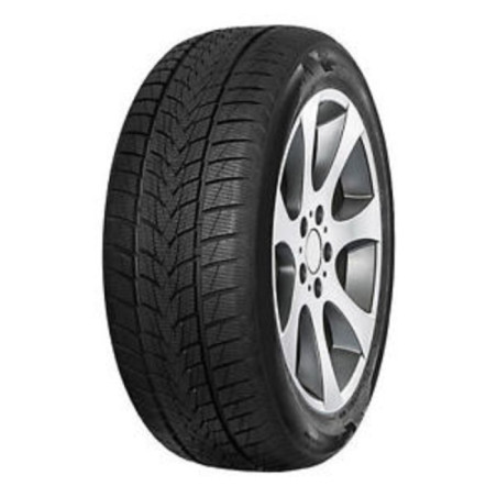 265/45 R20 108 V Imperial  Snowdragon Uhp M+s 3pmsf Xl (tl)