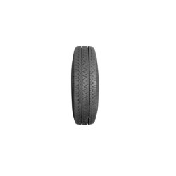 125 R12 62 S Nuvolari Tn-1 Ww M+s