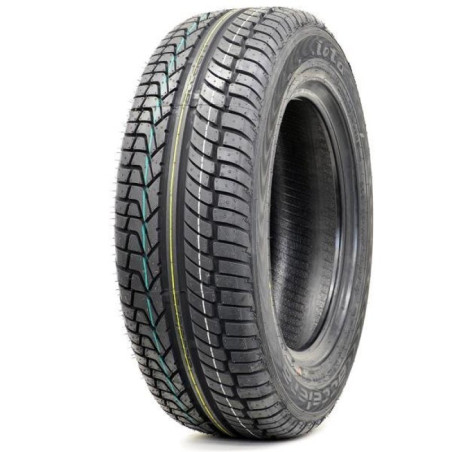 255/50 R19 107 V Accelera Accelera Iota Xl