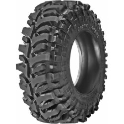 33 R15 115 N Accelera Badak X-treme