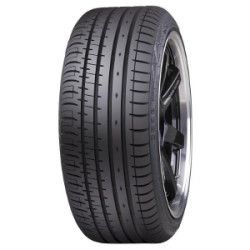 245/35 R18 92 Y Accelera Accelera Phi R Xl Mfs