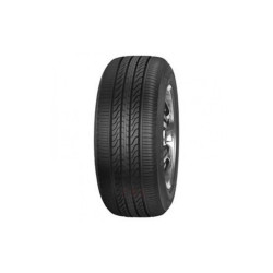 225/60 R16 102 W Accelera Accelera Eco Plush Xl