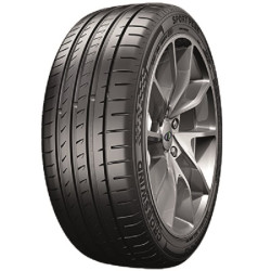255/35 R18 94 Y Crosswind Sport Peak Xl