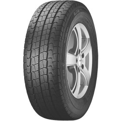 215/75 R16C 113 R Platin Rp 700 All Season