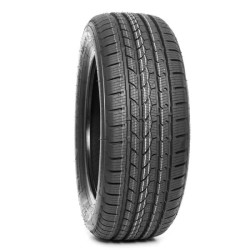 205/55 R16 91 V Novex All Season 3e