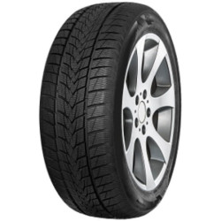 255/40 R21 102 V Imperial Snowdragon Uhp Xl M+s 3pmsf (tl)